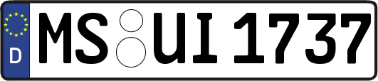 MS-UI1737