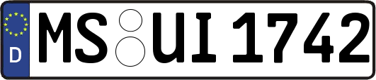 MS-UI1742