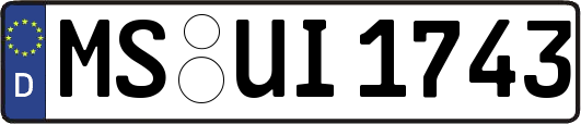 MS-UI1743
