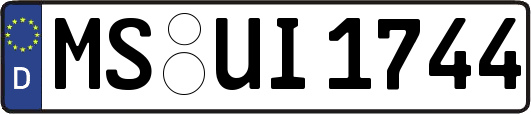 MS-UI1744