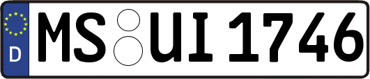 MS-UI1746