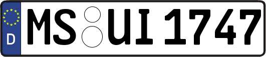 MS-UI1747