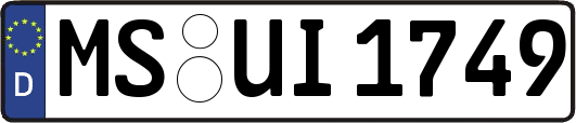 MS-UI1749