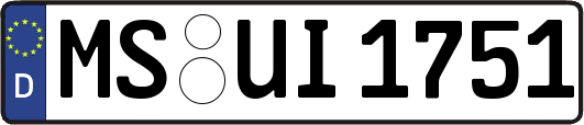 MS-UI1751