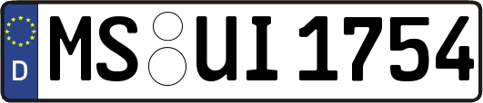 MS-UI1754