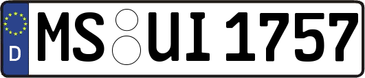 MS-UI1757