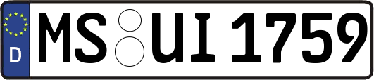 MS-UI1759