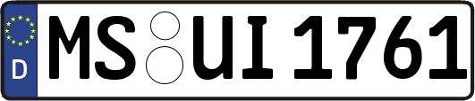 MS-UI1761