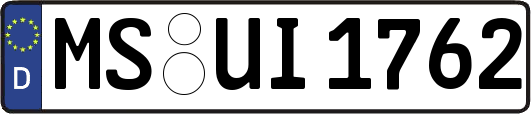 MS-UI1762