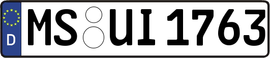 MS-UI1763