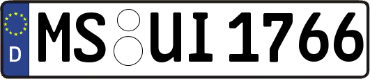 MS-UI1766