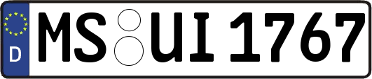 MS-UI1767