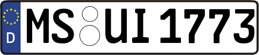 MS-UI1773