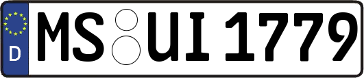 MS-UI1779