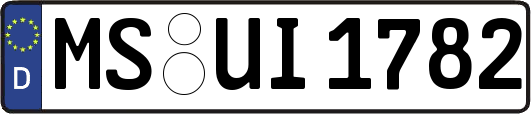 MS-UI1782