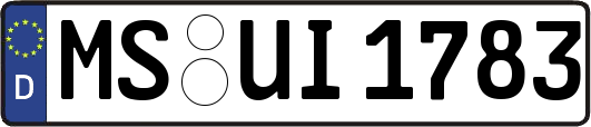 MS-UI1783