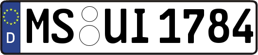 MS-UI1784