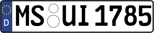MS-UI1785