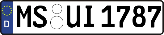 MS-UI1787