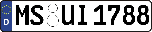 MS-UI1788