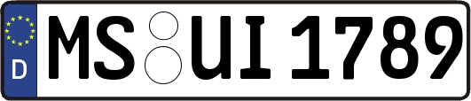 MS-UI1789