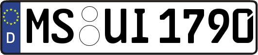 MS-UI1790