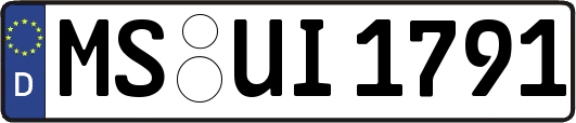MS-UI1791