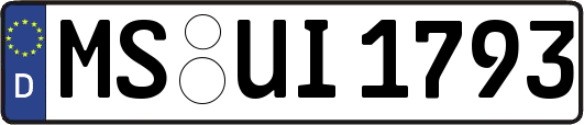 MS-UI1793