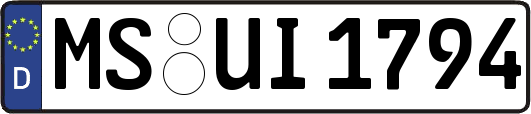 MS-UI1794