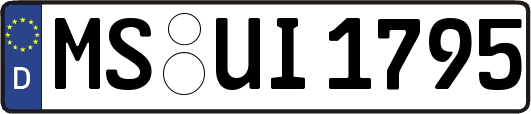 MS-UI1795