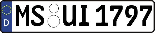 MS-UI1797