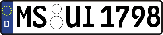 MS-UI1798
