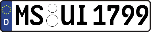 MS-UI1799