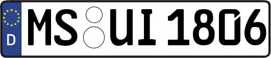 MS-UI1806