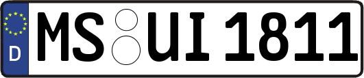 MS-UI1811