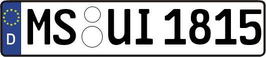 MS-UI1815