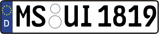 MS-UI1819