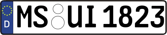 MS-UI1823