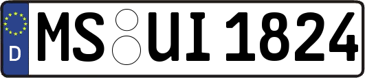 MS-UI1824