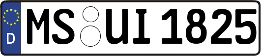 MS-UI1825