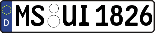 MS-UI1826