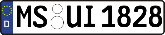 MS-UI1828