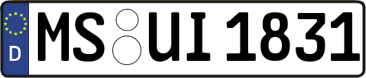 MS-UI1831