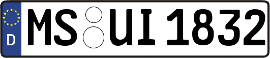 MS-UI1832