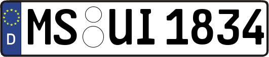 MS-UI1834