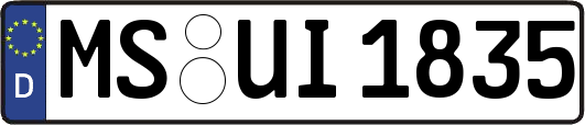 MS-UI1835