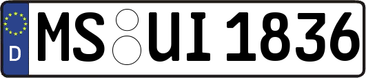 MS-UI1836
