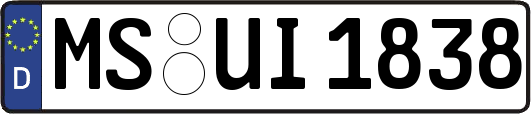 MS-UI1838