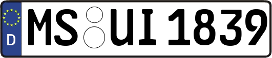 MS-UI1839