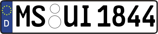 MS-UI1844